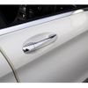 mercedes-benz c-class 2015 CFJ1711604 image 17