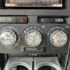 toyota bb 2005 -TOYOTA--bB CBA-NCP30--NCP30-4011736---TOYOTA--bB CBA-NCP30--NCP30-4011736- image 26