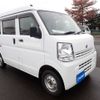 nissan clipper-van 2019 -NISSAN--Clipper Van HBD-DR17V--DR17V-297266---NISSAN--Clipper Van HBD-DR17V--DR17V-297266- image 1