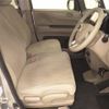 honda n-box 2015 -HONDA 【尾張小牧 580ﾜ3347】--N BOX JF1-1635425---HONDA 【尾張小牧 580ﾜ3347】--N BOX JF1-1635425- image 6