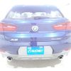 bmw x2 2018 quick_quick_ABA-YH20_WBAYH52010EK62731 image 6