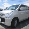 mazda flair 2015 -MAZDA--Flair DBA-MJ34S--MJ34S-370572---MAZDA--Flair DBA-MJ34S--MJ34S-370572- image 20