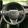 toyota harrier 2022 CFJ1723491 image 11