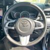 toyota roomy 2018 quick_quick_DBA-M900A_M900A-0179151 image 16