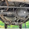suzuki jimny 2022 -SUZUKI--Jimny 3BA-JB64W--JB64W-264542---SUZUKI--Jimny 3BA-JB64W--JB64W-264542- image 19