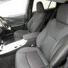 toyota prius 2016 -TOYOTA 【名変中 】--Prius ZVW51--6014436---TOYOTA 【名変中 】--Prius ZVW51--6014436- image 29