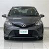 toyota vitz 2015 -TOYOTA--Vitz DBA-NSP130--NSP130-2222878---TOYOTA--Vitz DBA-NSP130--NSP130-2222878- image 4