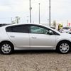 honda insight 2008 l10693 image 14