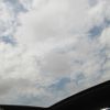 bmw 7-series 2024 CFJ1689946 image 11