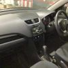 suzuki swift 2012 -SUZUKI 【水戸 536ﾇ530】--Swift ZC72S--147964---SUZUKI 【水戸 536ﾇ530】--Swift ZC72S--147964- image 4