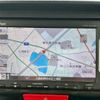 honda n-box 2014 quick_quick_JF1_JF1-1445874 image 5