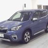 subaru forester 2019 CFJ1656773 image 5