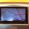suzuki wagon-r 2015 quick_quick_MH34S_MH34S-410918 image 7