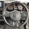 suzuki jimny 2020 -SUZUKI--Jimny 3BA-JB64W--JB64W-146064---SUZUKI--Jimny 3BA-JB64W--JB64W-146064- image 4