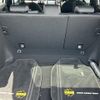 honda civic 2019 -HONDA--Civic DBA-FK7--FK7-1100882---HONDA--Civic DBA-FK7--FK7-1100882- image 9