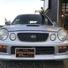 daihatsu opti 2000 quick_quick_GF-L800S_L800S-0017437 image 16