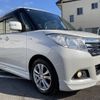 suzuki solio 2017 -SUZUKI--Solio DAA-MA36S--MA36S-150156---SUZUKI--Solio DAA-MA36S--MA36S-150156- image 2