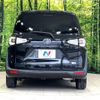 toyota sienta 2016 -TOYOTA--Sienta DAA-NHP170G--NHP170-7037772---TOYOTA--Sienta DAA-NHP170G--NHP170-7037772- image 17