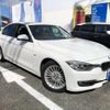 bmw 3-series 2014 quick_quick_DBA-3B20_WBA3B16070NS58794 image 3