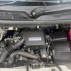 honda n-box 2018 -HONDA--N BOX DBA-JF3--JF3-2072100---HONDA--N BOX DBA-JF3--JF3-2072100- image 19