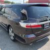 honda odyssey 2013 -HONDA--Odyssey RB3--1304817---HONDA--Odyssey RB3--1304817- image 28