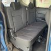 toyota sienta 2015 -TOYOTA--Sienta DAA-NHP170G--NHP170-7000481---TOYOTA--Sienta DAA-NHP170G--NHP170-7000481- image 14