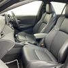 toyota corolla-touring-wagon 2020 CFJ1767192 image 11