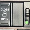 toyota roomy 2018 -TOYOTA--Roomy DBA-M900A--M900A-0197561---TOYOTA--Roomy DBA-M900A--M900A-0197561- image 6