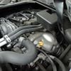 nissan atlas 2015 GOO_NET_EXCHANGE_0501894A30250428W002 image 67