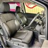 honda odyssey 2016 -HONDA--Odyssey DAA-RC4--RC4-1011352---HONDA--Odyssey DAA-RC4--RC4-1011352- image 10