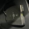 honda n-wgn 2016 -HONDA--N WGN DBA-JH1--JH1-1237466---HONDA--N WGN DBA-JH1--JH1-1237466- image 6