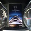 mercedes-benz v-class 2022 CFJ1806937 image 18