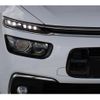 citroen c4-picasso 2018 quick_quick_LDA-B787AH01_VF73AAHXTHJ786158 image 12