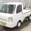 suzuki carry-truck 2013 -SUZUKI 【八戸 480こ7083】--Carry Truck DA65T-187529---SUZUKI 【八戸 480こ7083】--Carry Truck DA65T-187529- image 1