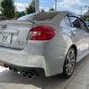 subaru wrx 2015 -SUBARU--WRX DBA-VAG--VAG-012535---SUBARU--WRX DBA-VAG--VAG-012535- image 18