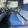 mitsubishi-fuso canter 2005 GOO_NET_EXCHANGE_0541786A30250516W002 image 43