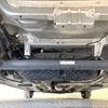 toyota roomy 2020 CFJ1695116 image 20