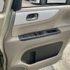 honda n-box 2017 CFJ1836807 image 15
