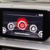 mazda atenza 2016 CFJ1675532 image 26