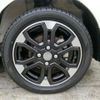 daihatsu wake 2019 -DAIHATSU 【所沢 581ｻ4183】--WAKE DBA-LA700S--LA700S-0139639---DAIHATSU 【所沢 581ｻ4183】--WAKE DBA-LA700S--LA700S-0139639- image 11