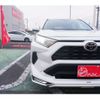 toyota rav4 2022 -TOYOTA 【千葉 332ﾆ 246】--RAV4 6BA-MXAA52--MXAA52-4007454---TOYOTA 【千葉 332ﾆ 246】--RAV4 6BA-MXAA52--MXAA52-4007454- image 44