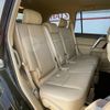 toyota land-cruiser-prado 2015 quick_quick_GDJ151W_GDJ151-0001905 image 8