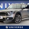 mini mini-others 2019 quick_quick_YU15_WMWYU720603J61896 image 1