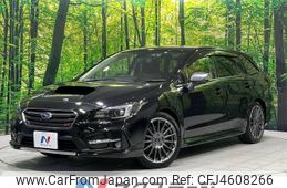 subaru levorg 2017 -SUBARU--Levorg DBA-VMG--VMG-027790---SUBARU--Levorg DBA-VMG--VMG-027790-