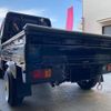 daihatsu hijet-truck 2008 CFJ1558921 image 20