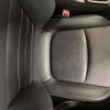 toyota rav4 2020 -TOYOTA 【横浜 306ｿ9520】--RAV4 6BA-MXAA54--MXAA54-4015190---TOYOTA 【横浜 306ｿ9520】--RAV4 6BA-MXAA54--MXAA54-4015190- image 15