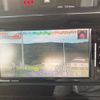 toyota tank 2017 CFJ1616360 image 21