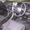 honda accord 2013 -HONDA 【奈良 301ﾃ2292】--Accord CR6-1002864---HONDA 【奈良 301ﾃ2292】--Accord CR6-1002864- image 4