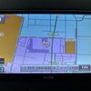daihatsu tanto 2014 -DAIHATSU--Tanto DBA-LA600S--LA600S-0003673---DAIHATSU--Tanto DBA-LA600S--LA600S-0003673- image 17