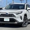 toyota rav4 2024 CFJ1768096 image 21